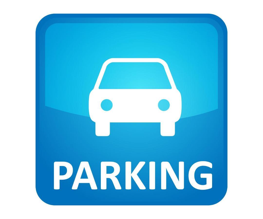 New ! Vue Petite Venise, Place To Be - Parking Кольмар Екстер'єр фото