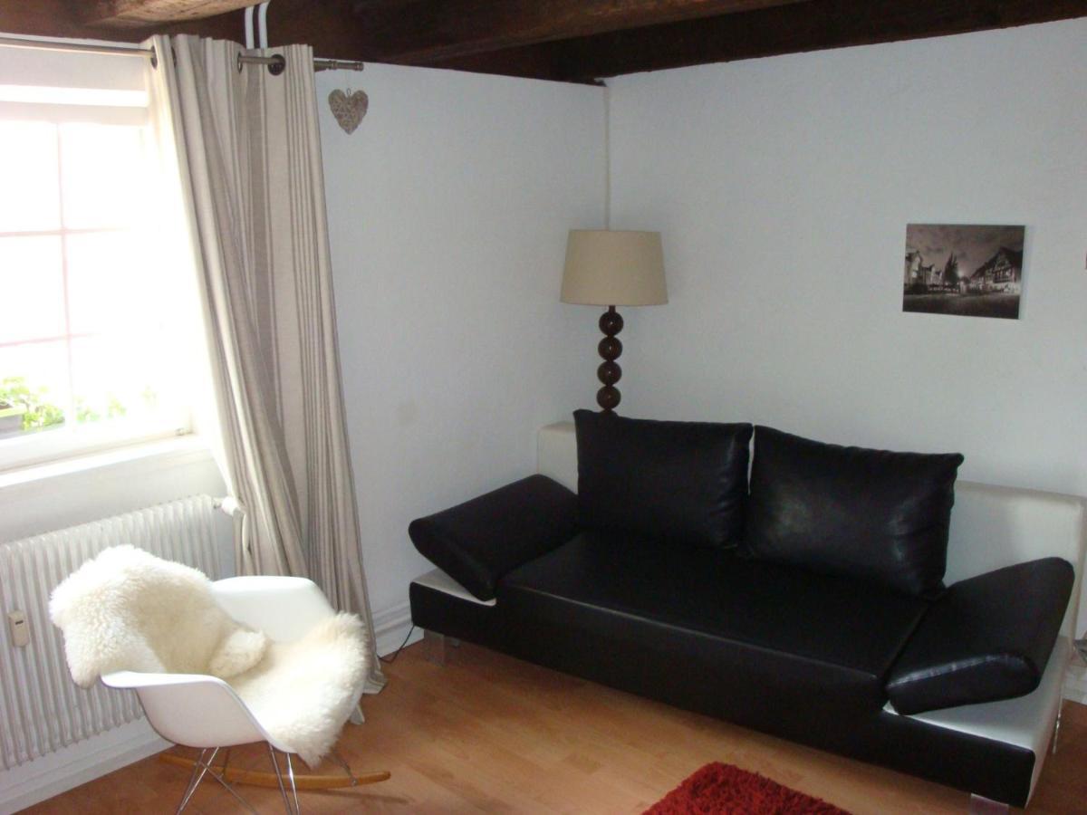 New ! Vue Petite Venise, Place To Be - Parking Кольмар Екстер'єр фото